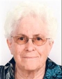 Profilbild Anni Zwießler
