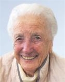 Profilbild Anninetta Abröll