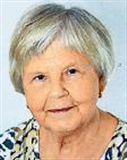 Profilbild Anny Kückner