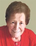 Profilbild Anny Stehle