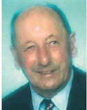 Profilbild Anselm Guggenmos