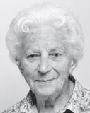 Profilbild Anselma Berger