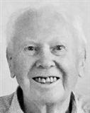 Profilbild Anton Baur