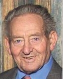 Profilbild Anton Bayrhof