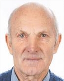 Profilbild Anton Berchtold