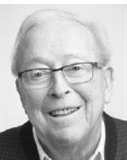 Profilbild Anton Bischofberger