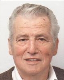 Profilbild Anton Boch