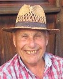 Profilbild Anton Bochtler