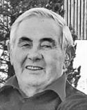 Profilbild Anton Bufler