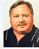 Profilbild Anton Eberle