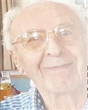 Profilbild Anton Eckl