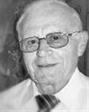 Profilbild Anton Eisenbeil