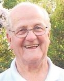 Profilbild Anton Emmerle