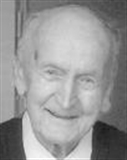 Profilbild Anton Fehlau