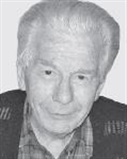 Profilbild Anton Garscha