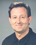 Profilbild Anton Gundel