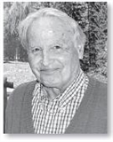 Profilbild Anton Gött