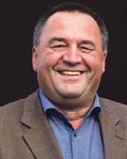Profilbild Anton Hagg