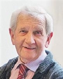 Profilbild Anton Heel