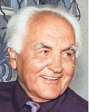 Profilbild Anton Hippold