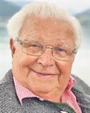 Profilbild Anton Hoffmann