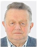 Profilbild Anton Kern