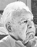 Profilbild Anton Klöble