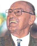 Profilbild Anton Kohl