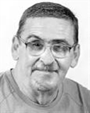 Profilbild Anton Kottermair