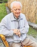 Profilbild Anton Kramer