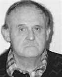 Profilbild Anton Kößler