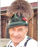 Profilbild Anton Lang
