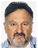 Profilbild Anton Lang