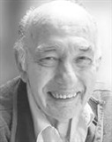 Profilbild Anton Lieb