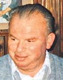 Profilbild Anton Mach