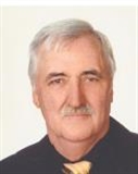 Profilbild Anton Maier