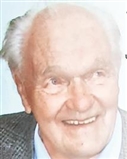 Profilbild Anton Mayer