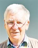 Profilbild Anton Mayer