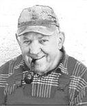 Profilbild Anton Mayer