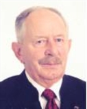 Profilbild Anton Meusburger