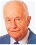 Profilbild Anton Mohr