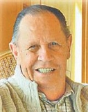 Profilbild Anton Märkl