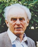 Profilbild Anton Müller