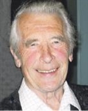 Profilbild Anton Neff