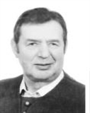 Profilbild Anton Pfeiffer