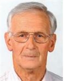 Profilbild Anton Poppler