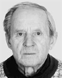 Profilbild Anton Radetic