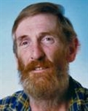 Profilbild Anton Reisacher