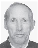 Profilbild Anton Reitemann