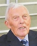 Profilbild Anton Reißig
